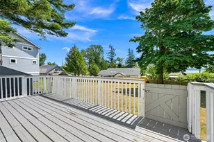 4482 Moresby Way, Ferndale, WA 98248 - Photo 20