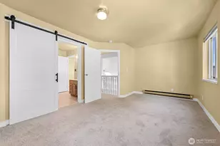 4482 Moresby Way, Ferndale, WA 98248 - Photo 8