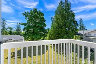 4482 Moresby Way, Ferndale, WA 98248 - Photo 22