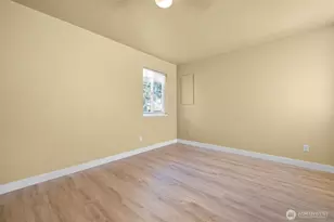 4482 Moresby Way, Ferndale, WA 98248 - Photo 10