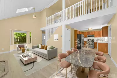 4482 Moresby Way, Ferndale, WA 98248 - Photo 24