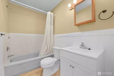 4482 Moresby Way, Ferndale, WA 98248 - Photo 12