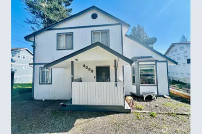 4482 Moresby Way, Ferndale, WA 98248 - Photo 1