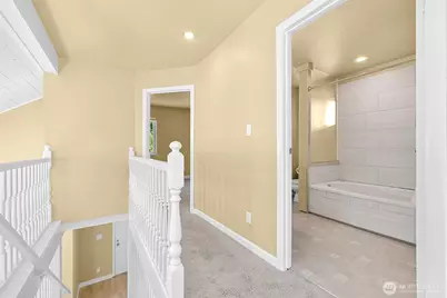 4482 Moresby Way, Ferndale, WA 98248 - Photo 6