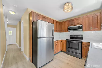 4482 Moresby Way, Ferndale, WA 98248 - Photo 14