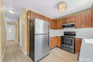 4482 Moresby Way, Ferndale, WA 98248 - Photo 14