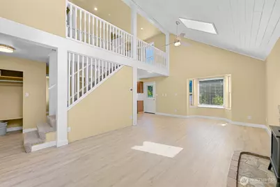 4482 Moresby Way, Ferndale, WA 98248 - Photo 26