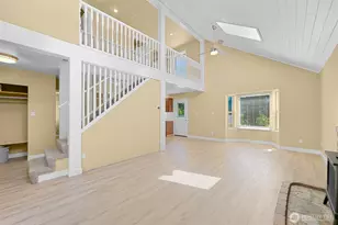 4482 Moresby Way, Ferndale, WA 98248 - Photo 26