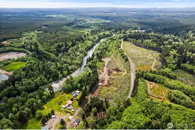 0 30-70 Joy Lane #3-7, Humptulips, WA 98552 - Photo 8