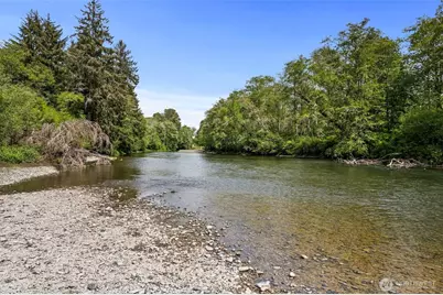 0 30-70 Joy Lane #3-7, Humptulips, WA 98552 - Photo 10