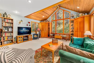 226 Ivan Road, Friday Harbor, WA 98250 - Photo 26