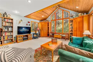 226 Ivan Rd, Friday Harbor, WA 98250 - Photo 26