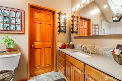 226 Ivan Road, Friday Harbor, WA 98250 - Photo 36