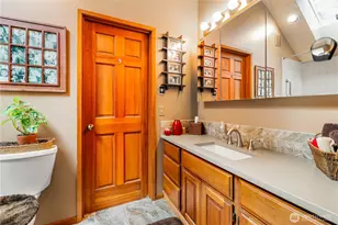 226 Ivan Rd, Friday Harbor, WA 98250 - Photo 36