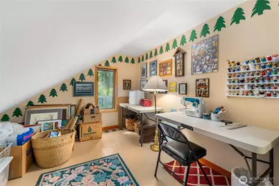 226 Ivan Road, Friday Harbor, WA 98250 - Photo 32