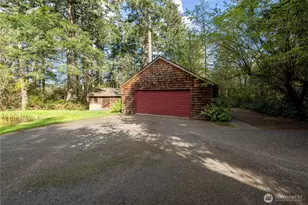 226 Ivan Rd, Friday Harbor, WA 98250 - Photo 10
