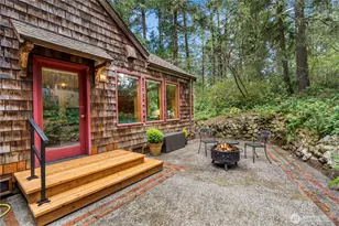 226 Ivan Rd, Friday Harbor, WA 98250 - Photo 16