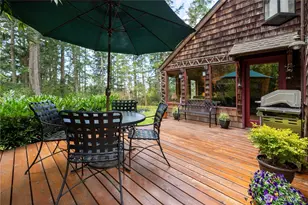 226 Ivan Rd, Friday Harbor, WA 98250 - Photo 18