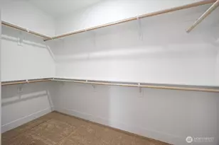 1040 S Florida Pl, Kennewick, WA 99338 - Photo 26