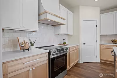 1040 S Florida Pl, Kennewick, WA 99338 - Photo 14