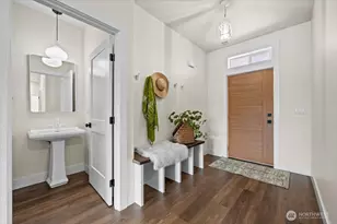 1040 S Florida Pl, Kennewick, WA 99338 - Photo 2