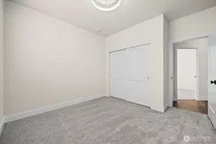 1040 S Florida Pl, Kennewick, WA 99338 - Photo 30