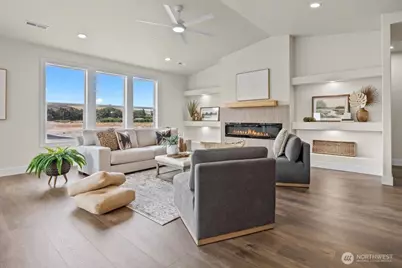 1040 S Florida Pl, Kennewick, WA 99338 - Photo 6