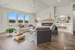 1040 S Florida Pl, Kennewick, WA 99338 - Photo 6