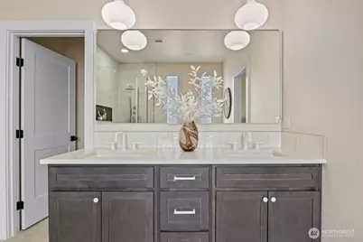 1040 S Florida Pl, Kennewick, WA 99338 - Photo 24