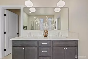 1040 S Florida Pl, Kennewick, WA 99338 - Photo 24