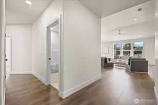 1040 S Florida Pl, Kennewick, WA 99338 - Photo 4