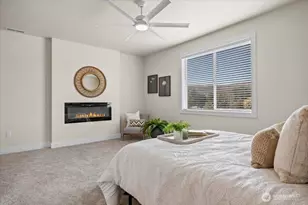 1040 S Florida Pl, Kennewick, WA 99338 - Photo 22