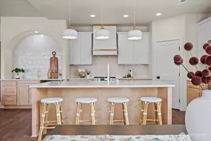 1040 S Florida Pl, Kennewick, WA 99338 - Photo 10