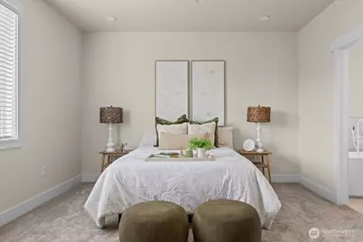 1040 S Florida Pl, Kennewick, WA 99338 - Photo 20