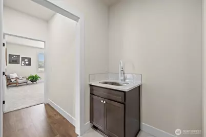 1040 S Florida Pl, Kennewick, WA 99338 - Photo 18