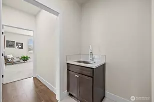 1040 S Florida Pl, Kennewick, WA 99338 - Photo 18