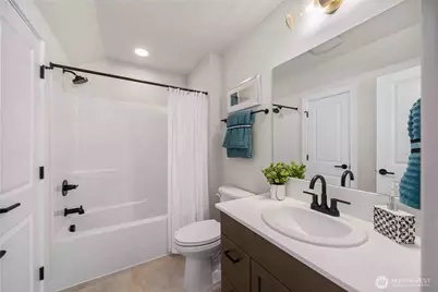 5541 Thornhill Avenue SW, Port Orchard, WA 98367 - Photo 18