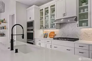 5541 Thornhill Ave SW, Port Orchard, WA 98367 - Photo 10