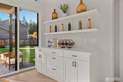 5541 Thornhill Avenue SW, Port Orchard, WA 98367 - Photo 14