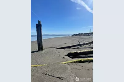 29 K Beach Way, Hat Island, WA 98206 - Photo 26