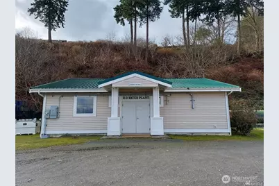 29 K Beach Way, Hat Island, WA 98206 - Photo 24