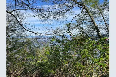 29 K Beach Way, Hat Island, WA 98206 - Photo 4