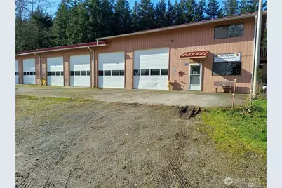 29 K Beach Way, Hat Island, WA 98206 - Photo 22