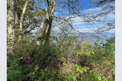 29 K Beach Way, Hat Island, WA 98206 - Photo 6