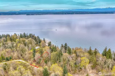 29 K Beach Way, Hat Island, WA 98206 - Photo 30