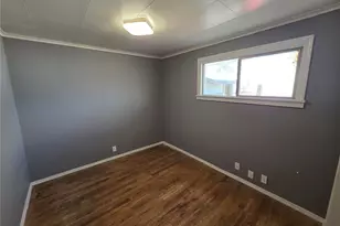 1009 17th Ave, Oroville, WA 98844 - Photo 16