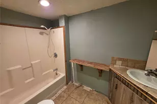 1009 17th Ave, Oroville, WA 98844 - Photo 10