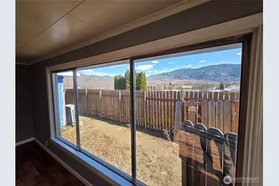 1009 17th Avenue, Oroville, WA 98844 - Photo 4