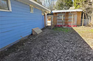 1009 17th Ave, Oroville, WA 98844 - Photo 18