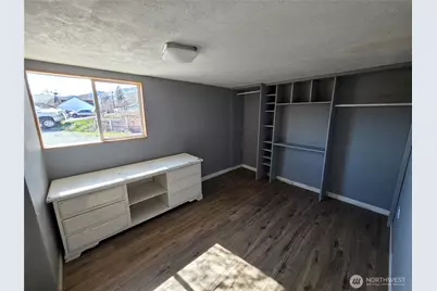 1009 17th Avenue, Oroville, WA 98844 - Photo 8